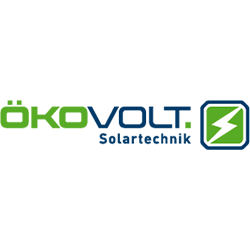 Ökovolt Solartechnik
